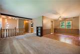 1451 Mishler Street - Photo 10