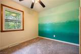 1451 Mishler Street - Photo 11