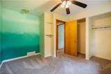 1451 Mishler Street - Photo 12
