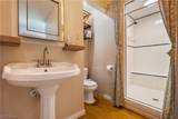 1451 Mishler Street - Photo 13