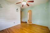1451 Mishler Street - Photo 14
