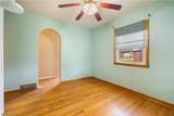 1451 Mishler Street - Photo 15