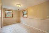 1451 Mishler Street - Photo 16
