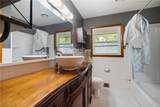 1451 Mishler Street - Photo 17