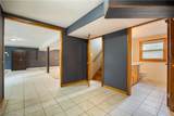 1451 Mishler Street - Photo 18