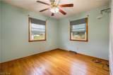 1451 Mishler Street - Photo 19