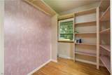 1451 Mishler Street - Photo 20