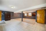 1451 Mishler Street - Photo 21