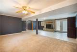 1451 Mishler Street - Photo 22