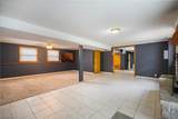 1451 Mishler Street - Photo 23