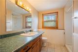 1451 Mishler Street - Photo 24