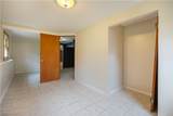 1451 Mishler Street - Photo 25