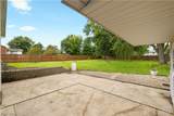 1451 Mishler Street - Photo 27