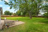1451 Mishler Street - Photo 28