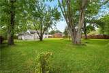 1451 Mishler Street - Photo 29
