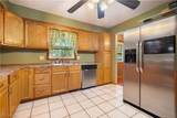 1451 Mishler Street - Photo 3