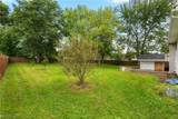 1451 Mishler Street - Photo 30