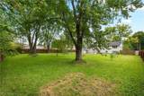 1451 Mishler Street - Photo 31