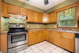 1451 Mishler Street - Photo 5
