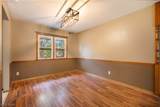 1451 Mishler Street - Photo 6
