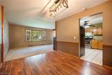 1451 Mishler Street - Photo 7