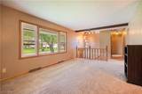 1451 Mishler Street - Photo 8