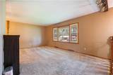 1451 Mishler Street - Photo 9