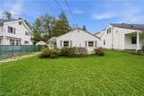 155 Hawk Avenue - Photo 1