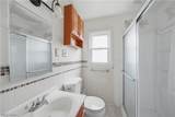 155 Hawk Avenue - Photo 10