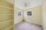 155 Hawk Avenue - Photo 11