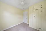 155 Hawk Avenue - Photo 12