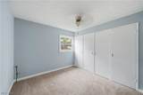 155 Hawk Avenue - Photo 13