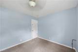 155 Hawk Avenue - Photo 14