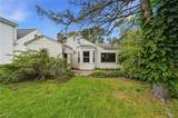 155 Hawk Avenue - Photo 15