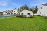 155 Hawk Avenue - Photo 16