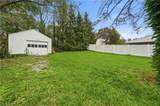 155 Hawk Avenue - Photo 17