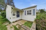 155 Hawk Avenue - Photo 18