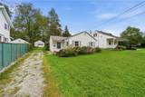 155 Hawk Avenue - Photo 19