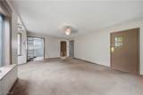 155 Hawk Avenue - Photo 2
