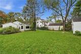155 Hawk Avenue - Photo 20