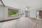 155 Hawk Avenue - Photo 3