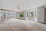 155 Hawk Avenue - Photo 4