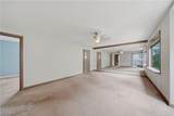 155 Hawk Avenue - Photo 5