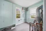 155 Hawk Avenue - Photo 6