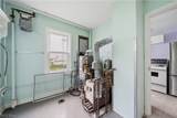 155 Hawk Avenue - Photo 7
