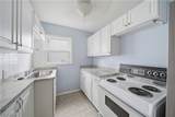 155 Hawk Avenue - Photo 8