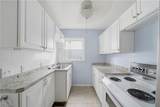 155 Hawk Avenue - Photo 9