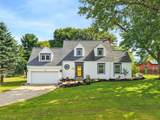 149 Medina Line Road - Photo 1