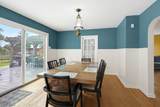 149 Medina Line Road - Photo 10