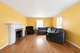 149 Medina Line Road - Photo 11